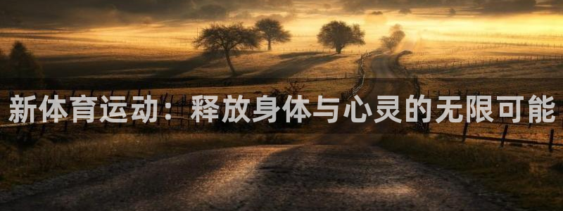 凯发官网下载招商电话号码是多少号