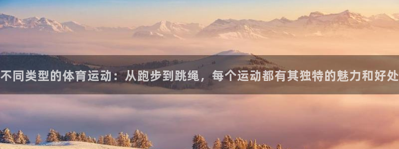 凯发官网下载招商