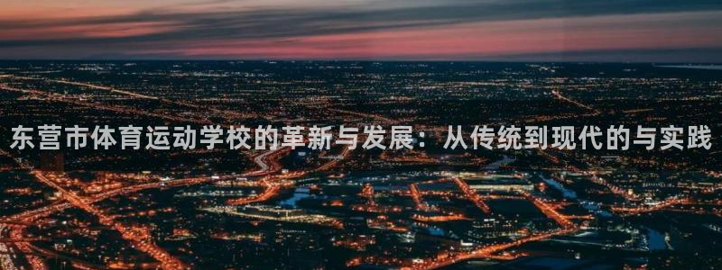 凯发官网下载招商电话号码是多少号